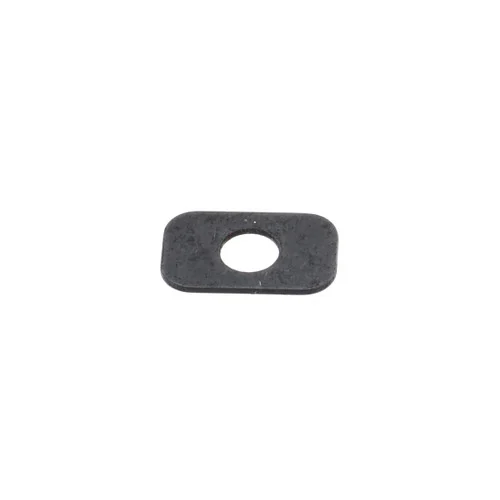 Dewalt 90629979 Special Washer