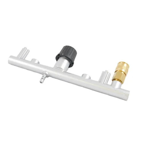 Dewalt A15985 Regulator/Manifold