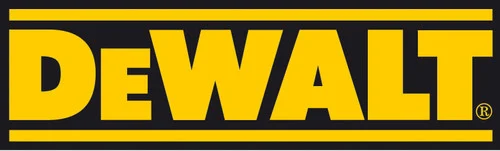Dewalt A20582 Strap