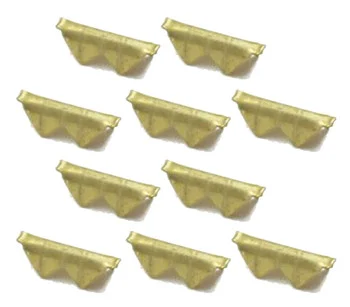 DeWalt Black and Decker Tool (10 Pack) Replacement Terminal - 444262-00-10PK