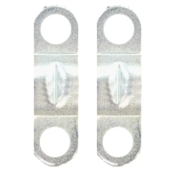 DeWalt Black and Decker Tool (2 Pack) Replacement Cord Clamp - 821070-2PK