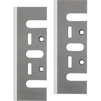 DeWalt D26676 Portable Planer Replacement Blade # 663291-00