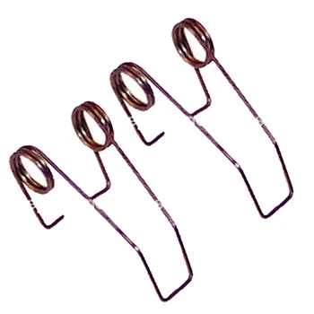 DeWalt D51256 Porter FN250C (2 Pack) Replacement Spring - 391813-00-2PK