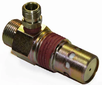 DeWalt D55168 Air Compressor NPT Check Valve # A19715