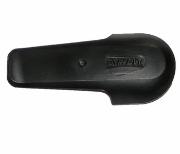 DeWalt Drywall Screwgun Replacement Belt Clip - N045425