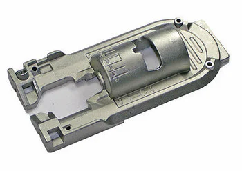 DeWalt DW331/DC330 Jig Saw Replacement Foot Plate - 581263-00