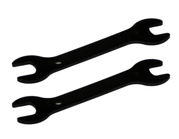DeWalt DW616 & DW618 Router Replacement (2 Pack) Wrench - 399068-00-2PK