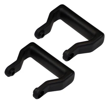DeWalt DW682/DW931 Replacement (2 Pack) Plate Joiner Handle - 147793-00-2PK