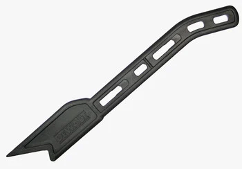 DeWalt DW745 Table Saw Replacement Push Stick # 5140033-44