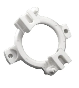 DeWalt DW935/DW938 Saw Replacement Brush Ring # 382178-01