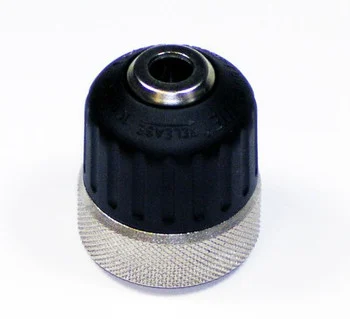 DeWalt DW960/DW966 Replacement Keyless Chuck # 330075-46