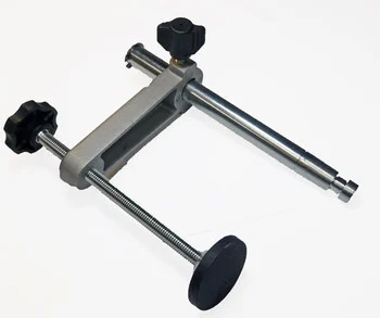 DeWalt DWS780 Compound Miter Saw Replacement 2 Pack Clamp Assembly # N142123-2PK