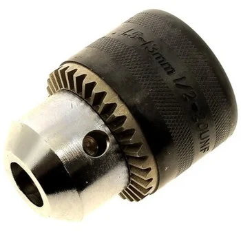 DeWalt Genuine OEM Chuck for DR550 Corded Drill - 621050-00
