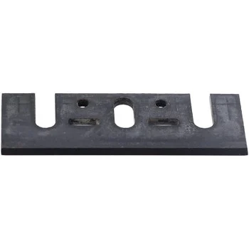 Dewalt Genuine OEM Cutting Blade (1-Pack) for DCP580B Planer - N556874
