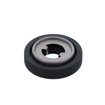 Dewalt Genuine OEM Outer Flange for DCG416T2 Angle Grinder - N484249