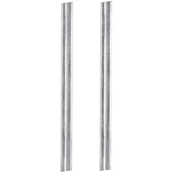 Dewalt Genuine OEM Replacement Blade Set - DW6654