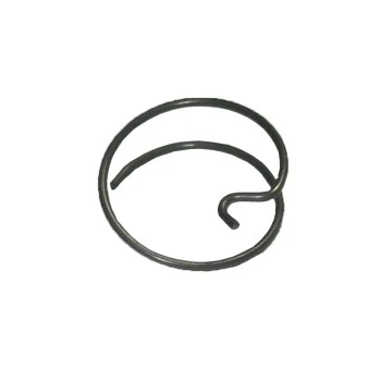 DeWalt Genuine OEM Replacement Spring - N078434