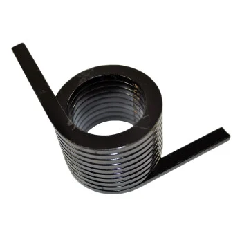DeWalt Genuine OEM Replacement Torsion Spring - N639013