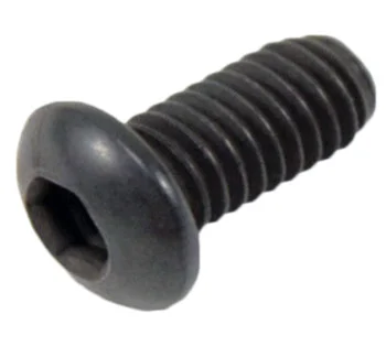 DeWalt Genuine OEM Screw for DW734 Planer - 5140010-16