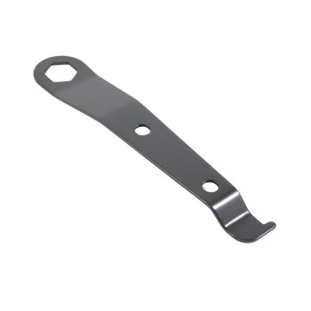 DeWalt Genuine OEM Wrench for DW745 Table Saw- 5140061-76