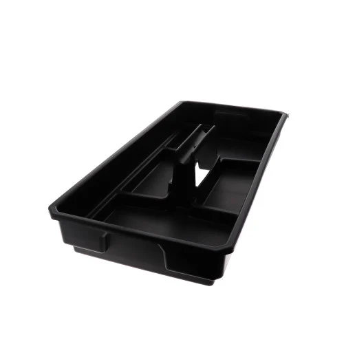 Dewalt H1300111REC Tray