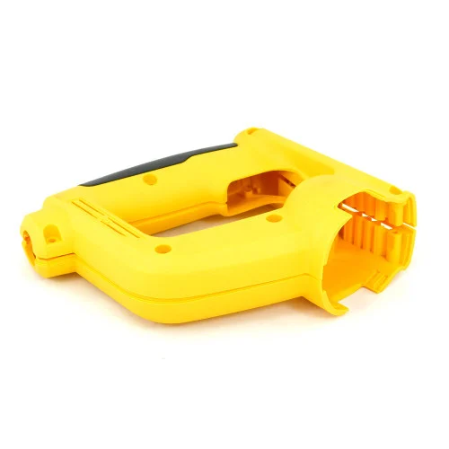Dewalt N031780 Clamshell