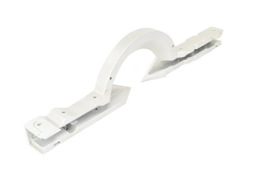 Dewalt N032306 Fence