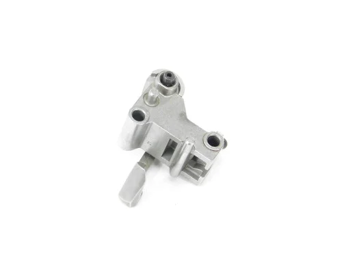 Dewalt N072135SV Blade Clamp