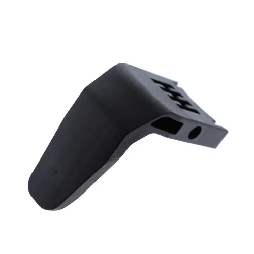 Dewalt N080410 Hook