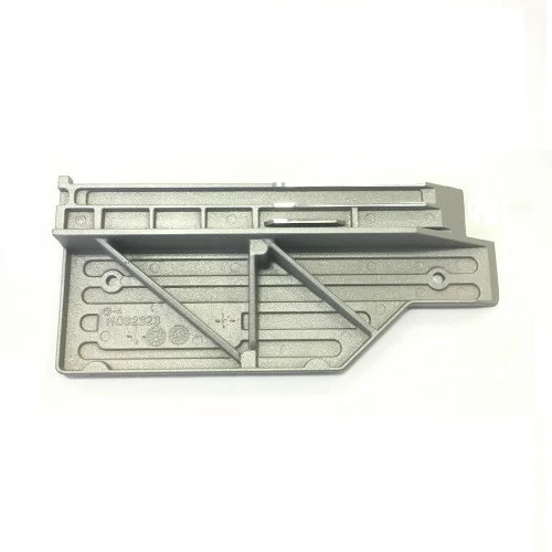 Dewalt N081824SV Left Fence