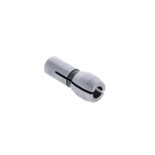 Dewalt N084757 Collet
