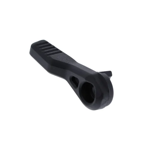 Dewalt N086628 Guard Lever