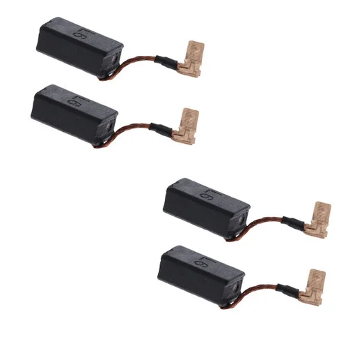 Dewalt N097696 Brush 4 Pack