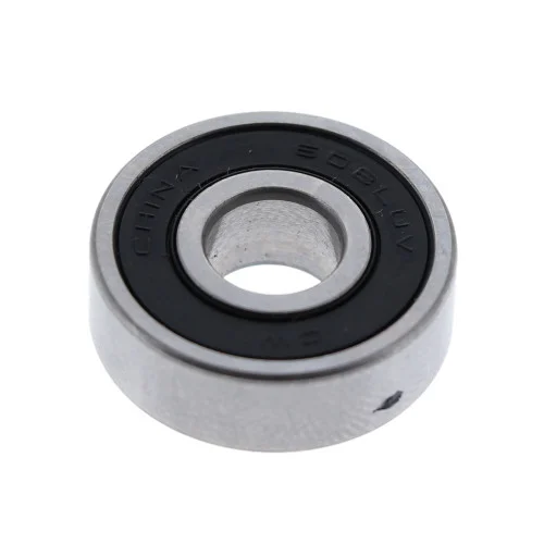 Dewalt N214432 Ball Bearing