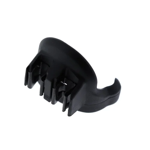 Dewalt N266621 Bit Holder Assembly