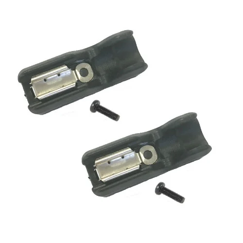 Dewalt N268199 N042665 Bits 2 Pack