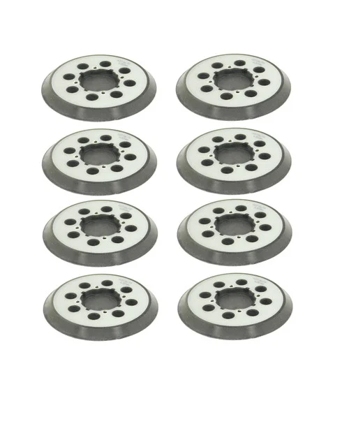 Dewalt N373679 Pad 8 Pack