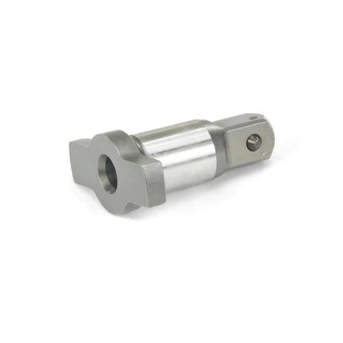 Dewalt N415874 Anvil Assembly