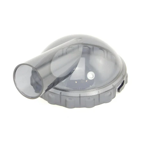 Dewalt N455892 Deflector