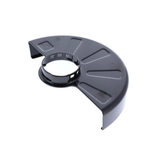Dewalt N487792 Guard