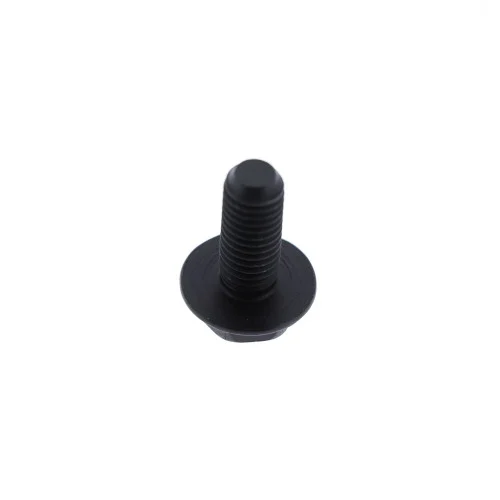 Dewalt N521085 Arbor Bolt