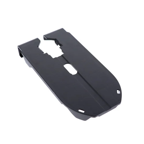 Dewalt N548480 Plate