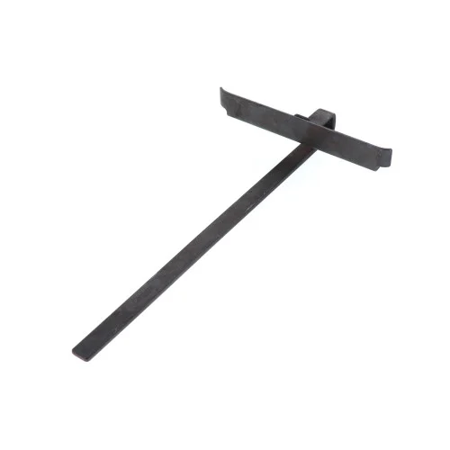 Dewalt N633323 Rip Fence