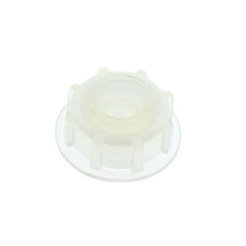 Dewalt N80161 Piston Stop
