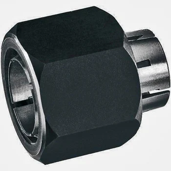 DeWalt OEM Replacement 1/2" Router Collet & Nut # 326286-03