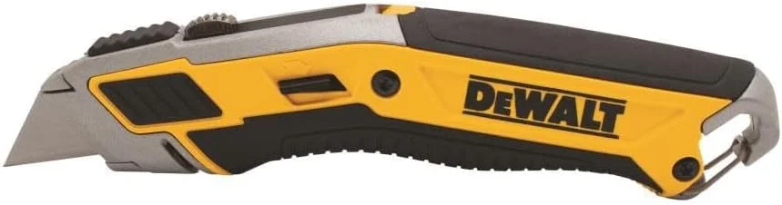 Dewalt Premium Utility Knife