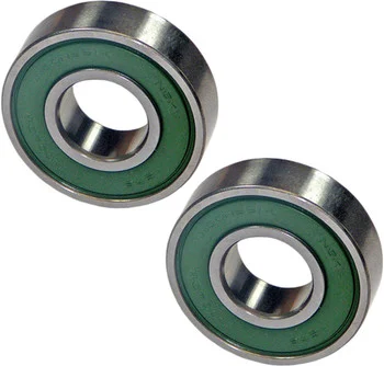 DeWalt Replacement (2 Pack) Bearing (6202DW) - 330003-75-2PK