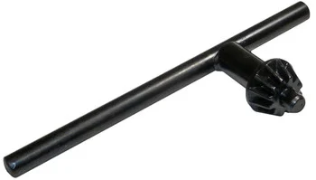 Dewalt Rotary Hammer Genuine OEM Replacement Chuck Key - N022653