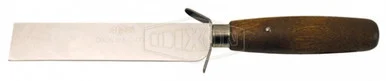 DRK15 - Dixon Hose Knife
