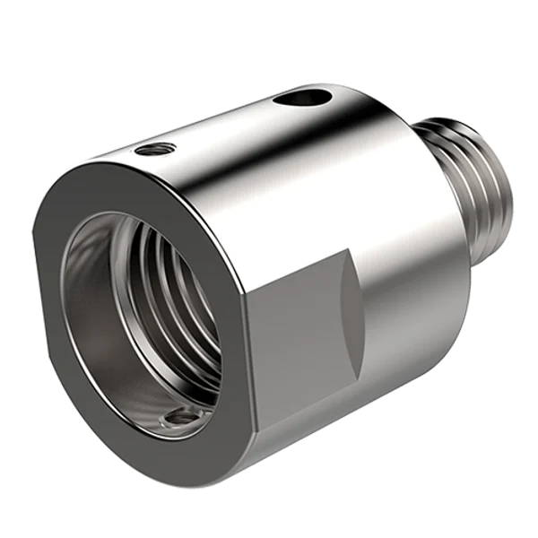 Easy Spindle Adapter